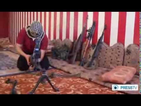 SHTYHET SHTETRRETHIMI EDHE DY MUAJ GJENDJE E JASHTEZAKONSHME NE EGJIPT LAJM