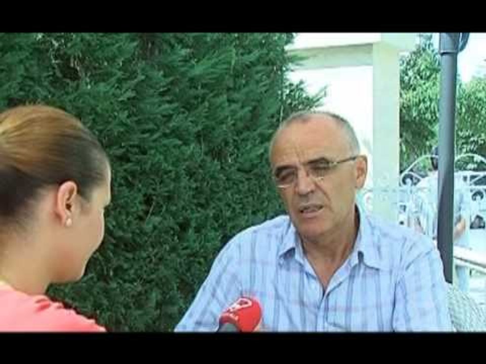 TAKSIMI I NDERSHEM SI DO TE FUNKSIONOJE TAKSIMI PROGRESIV I SOCIALISTEVE LAJM