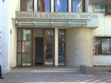 100 MILIONE EURO DEM KLSH NJOFTON DEMIN E ADMINISTRATES PUBLIKE GJATE 2012 LAJM