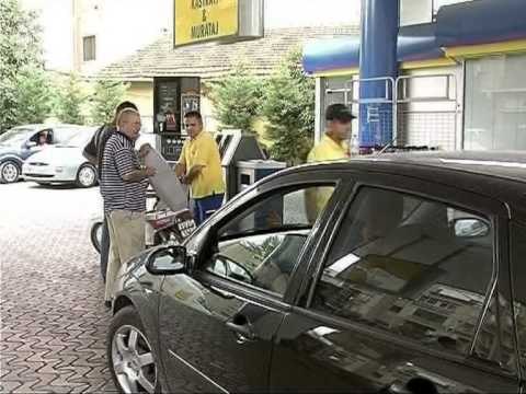 APELI I KOMISIONERIT TE PUBLIKOHEN EMRAT E KOMPANIVE QE KANE VJEDHUR LAJM