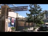 Perdhunoi shurdhmemecen arrestohet ne Elbasan - News, Lajme - Kanali 7