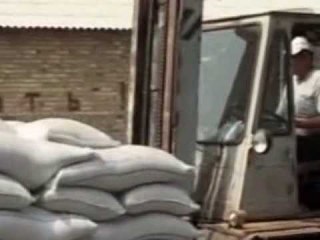 LEVIZJE E LIRE LARGOHEN BLLOKADAT NE TE DY ANET E KUFIRIT ME KOSOVEN LAJMi