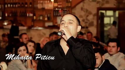Mihaita Piticu - Suflet de gheata 2015