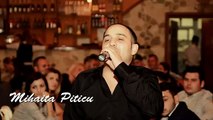 Mihaita Piticu - Suflet de gheata 2015