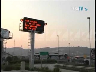 Arrestohen tre grabites shqiptare ne Itali - News, Lajme - Kanali 7