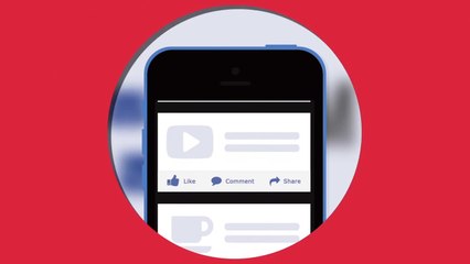 TSU - Red Social Que Paga Por Publicar!!!!