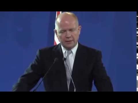 TRE FUQITE E MEDHA SHBA, BRITANIA DHE FRANCA SHTOJNE PRESIONIN KUNDER SIRISE LAJM