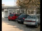 POLICIA MAQEDONASE PRANGOS 17 PERSONA ME AKUZEN E SPIUNAZHIT E KERCENIMIT LAJM