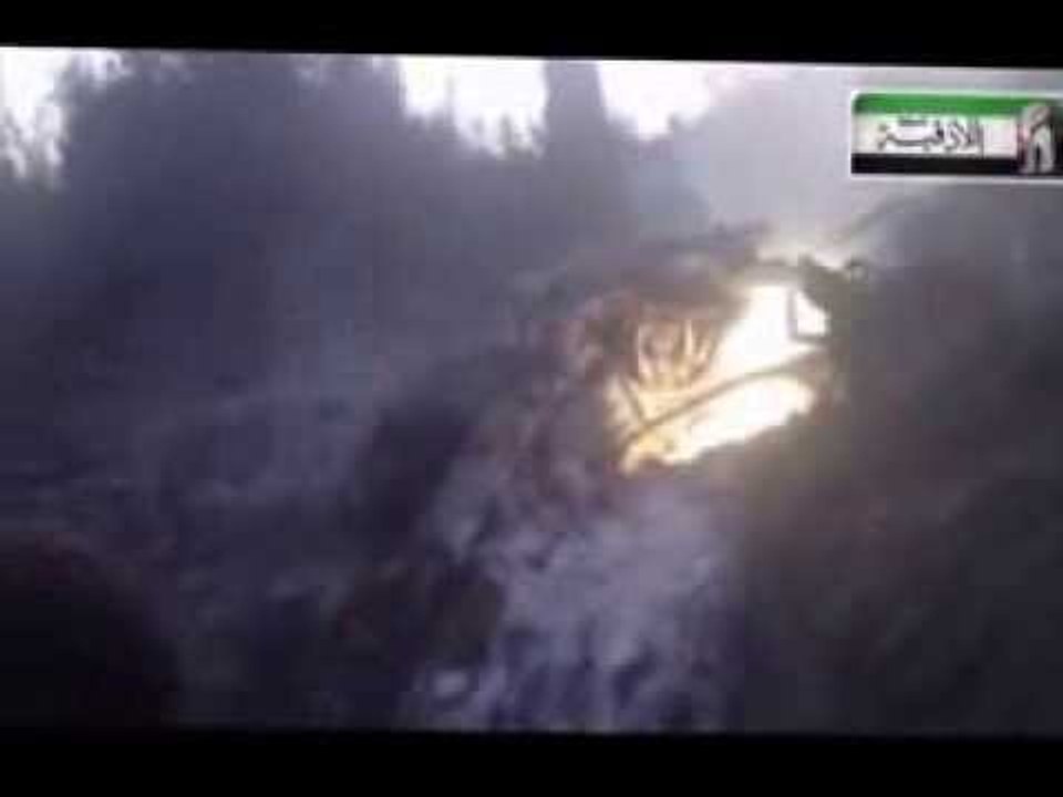 RREZOHET HELIKOPTERI USHTRIA TURKE NJOFTON GODITJEN E MJETIT USHTARAK SIRIAN LAJM