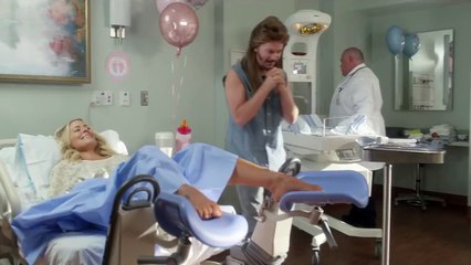 Joe Dirt 2_ Beautiful Loser Official Trailer #1 (2015) - David Spade Comedy Sequel HD