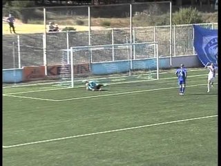 KOMISIONI I DISIPLINES DENOHEN FLAMURTARI,KUKESI E BESA PAS INCIDENTEVE LAJM