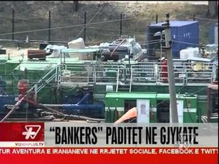 News Edition in Albanian Language - 17 Shtator 2013 - 19.00 - News, Lajme - Vizion Plus