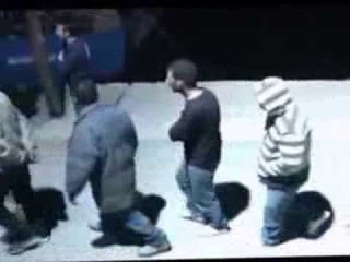 REFUGJATE PA FUND QINDRA AFRIKANO VERIORE ZBARKOJNE NE ITALINE E JUGUT LAJM