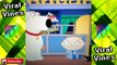 Family Guy Vine Compilation - Funny Family Guy Vines - Best Family Guy Scenes | Vine.Co