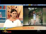 Dita Ime - Femer dhe Nene - Eli Fara - 18 shtator 2013 - Show - Vizion Plus