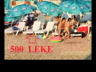 "STOP RRENIMIT" QYTETARET DENONCOJNE ÇDO PROBLEM QE I SHQETESON LAJM