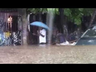 80 VIKTIMA RRITET BILANCI PER SHKAK TE PERMBYTJEVE NE MEKSIKE LAJM