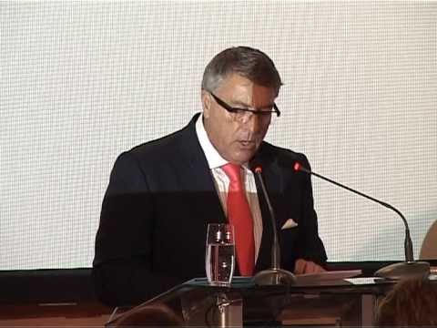 RAMA PER BIZNESET KRYEMINISTRI PREMTON SHLYERJEN E BORXHEVE TE SHTETIT LAJM