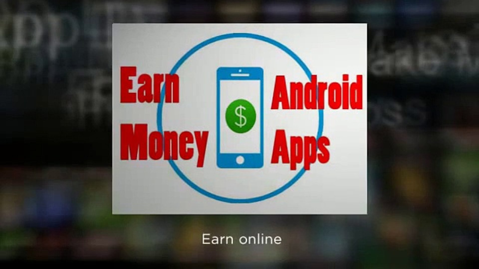 ⁣Adme app.