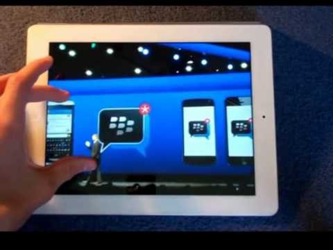 SHERBIMI BBM BLACKBERRY TANI E OFRON KETE SHERBIM EDHE PER TE TJERET LAJM