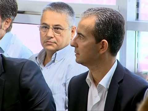 KRYESIA E PS MIRATOHEN EMRAT PER KRYETARE TE KOMISIONEVE PARLAMENTARE LAJM