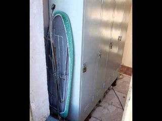 NDRYSHIMET E RAMES REVOLUCION DHE NE AMBJENTET E BRENDSHME TE KRYEMINISTRISE LAJM