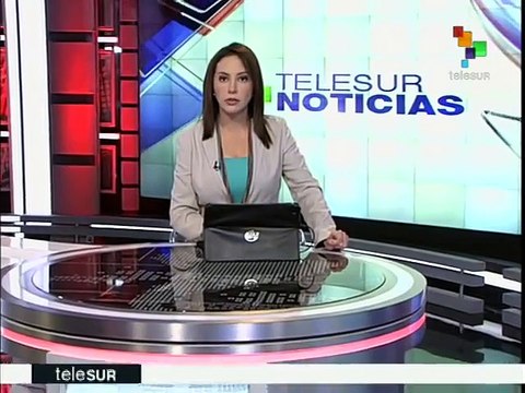 Rusia y Venezuela reiteran sus relaciones estratégicas