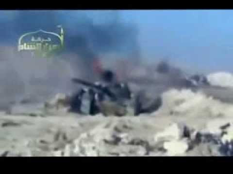 ARMET KIMIKE NE SIRI SEKRETARI I SHTETIT KERRY APEL NE OKB PER SHKATERRIMIN E TYRE LAJM