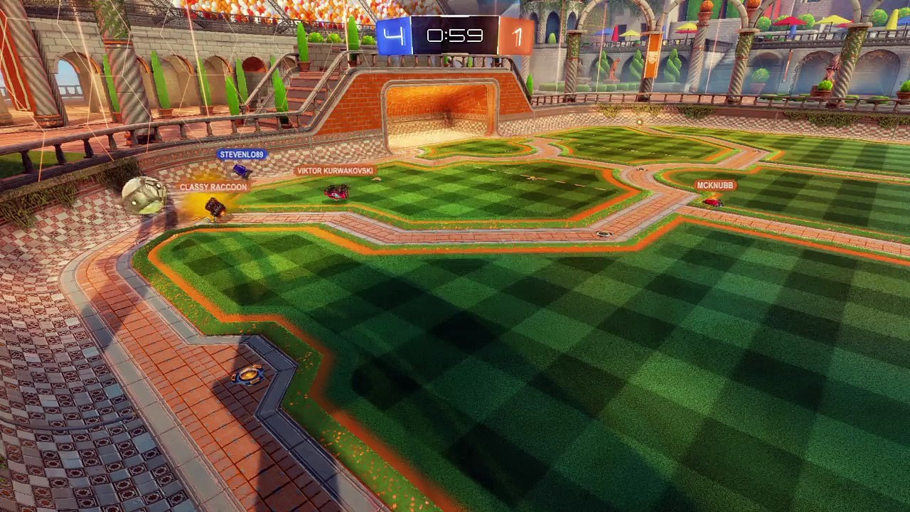 Rocket League_20151123232314