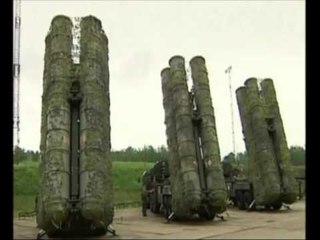 DOSJA E ARMEVE KIMIKE DAMASKU DO DOREZOJE TE GJITHA DHENAT PER ARMATIMIN KIMIK LAJM