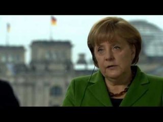 ZGJEDHJET NE GJERMANI SONDAZHET PARASHIKOJNE REZULTATE TE BARABARTA LAJM