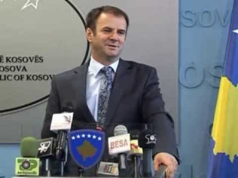 TE LARGOHET EULEX QEVERIA E KOSOVES KERKON PERFUNDIMIN E MISIONIT NE 2014 LAJM