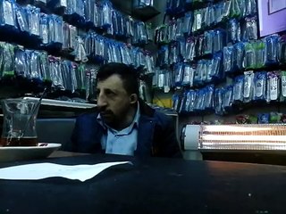 köksal baba çaycı kenanı gebertme planı-2015