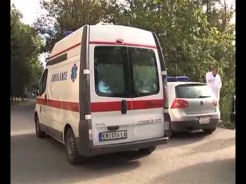 HETIMET VAZHDOJNE SHEFI I EULEX BORCHARDT APELON PER DURIM DHE QETESI LAJM