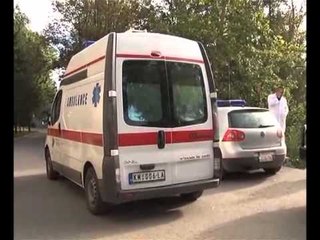 HETIMET VAZHDOJNE SHEFI I EULEX BORCHARDT APELON PER DURIM DHE QETESI LAJM