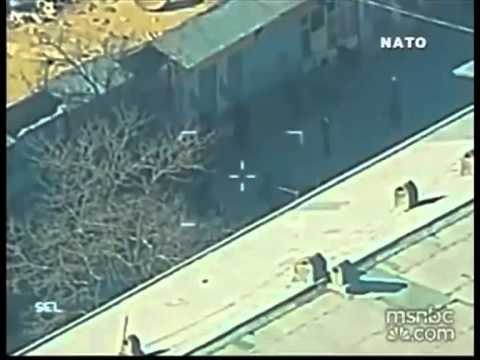 VRITEN 3 USHTARE FORCAT E NATOS NE AFGANISTAN GODITEN NGA VENDASIT LAJM