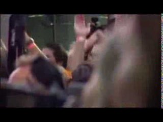 FITON KANCELARJA MERKEL POR KA PAQARTESI SE ME KE DO TE QEVERISE GJERMANINE LAJM