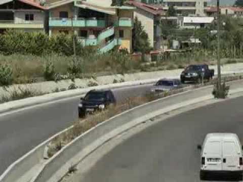 DY VIKTIMA 2 TE VDEKUR DHE 1 I PLAGOSUR GJATE AKSIDENTEVE TE HENEN LAJM