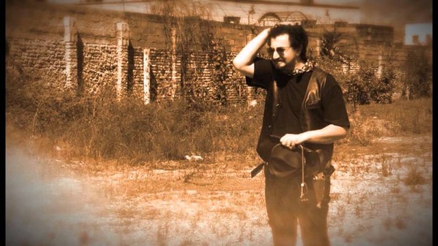 Promo |Apartamenti 2xl nga dt 6 Tetor ne Tring & Vizion Plus|Juli Albano