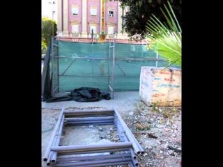 BETEJA E FOTOGRAFIVE RAMA POSTON FOTO TE REJA TE RRENIMIT TE KRYEMINISTRISE LAJM