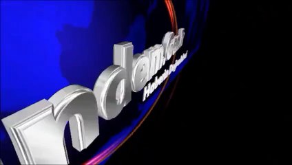 Analar ve Anneler 6. Bölüm Fragmanı