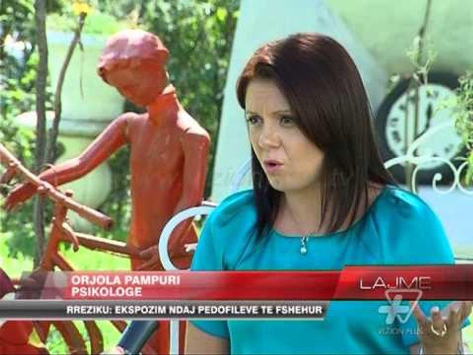 Konkurs bukurie me... Bebe - News, Lajme - Vizion Plus