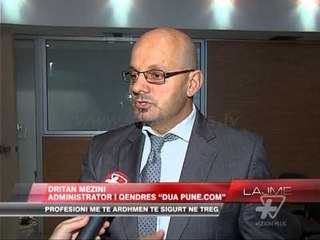 Përgatitja e informaticieneve - News, Lajme - Vizion Plus