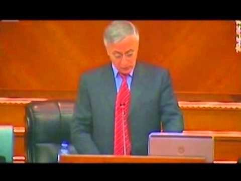 ZGJEDHJE TE PARAKOHSHME SHTOHEN MUNDESITE NE KOSOVE PARLAMENTI NUK KA SHUMICE LAJM