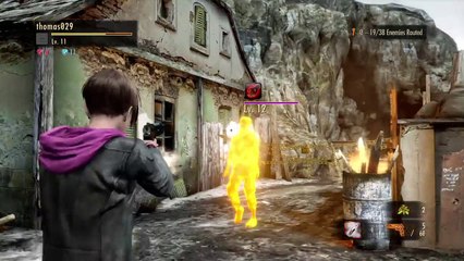 RESIDENT EVIL REVELATIONS 2_20151123171953