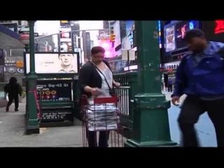 RAMA ME BLAIR KRYEMINISTRI NJOFTON NGRITJEN E STRUKTURES SE POSAÇME LAJM