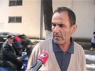 KRIZA E TRASHEGUAR QSUT I KA MUNGUAR VIZIONI I DREJTUESVE NDER VITE LAJM