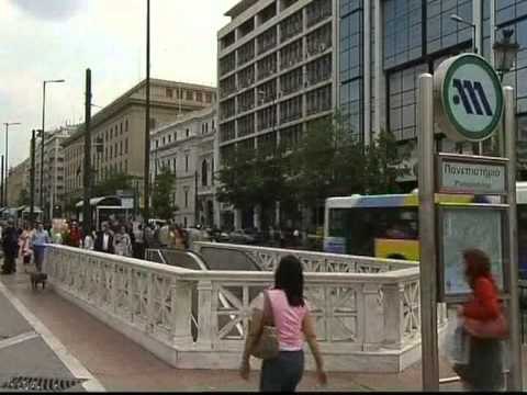 RAMA PER KATHIMERINI GREQIA PARTNER STRATEGJIK PER QEVERINE SHQIPTARE LAJM