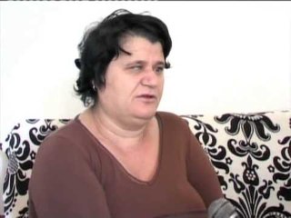 TE VERBERIT  PRESIN MARRIN USHQIME ME LISTE NE PRITJE TE PARAVE NGA SHTETI LAJM