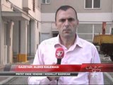 Durrës, Bashkia pengon strehimin - News, Lajme - Vizion Plus